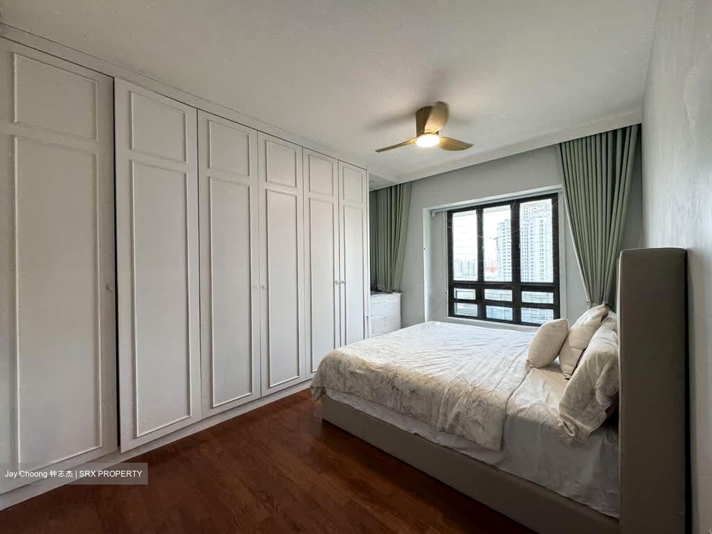 Blk 87 Skyville @ Dawson (Queenstown), HDB 4 Rooms #548148931